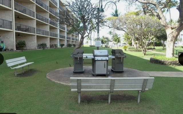 Oceanfront Cmplx&Volcano view2k-3k/month!99/nt singles+$19 2nd person