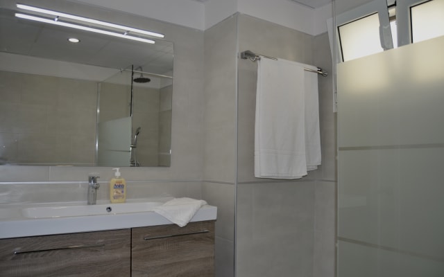 LUXURY FLAT IN PLAYA DEL INGLES - Foto 15