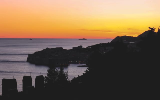 Beste Aussicht P&K Wohnung - Foto 13
