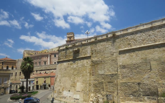 Panoramica e deliziosa nel cuore della citta' - Foto 8