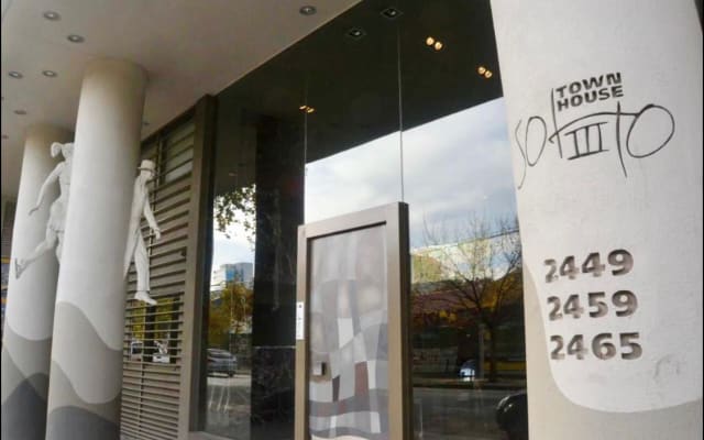 Sophisticated Studio Apartment in Palermo Soho - Picture 9