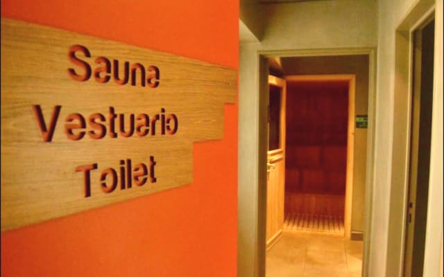 Sophisticated Studio Apartment in Palermo Soho - Picture 17