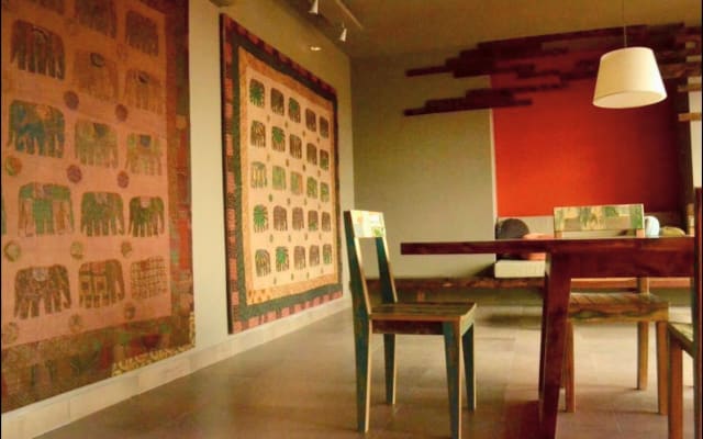 Sophisticated Studio Apartment in Palermo Soho - Picture 19