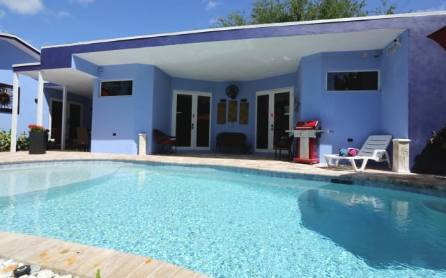 2 In the heart of Wilton Manors for Men only and Clothing Optional