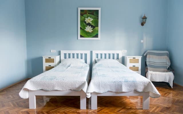 Appartement double girasole - Photo 3