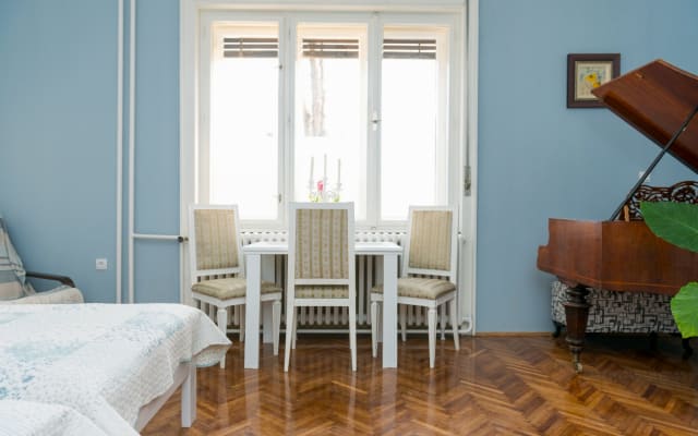 Appartement double girasole - Photo 6