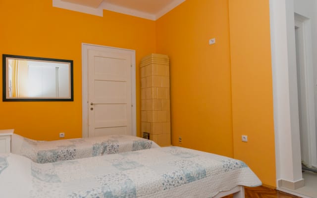 Appartement double girasole - Photo 13