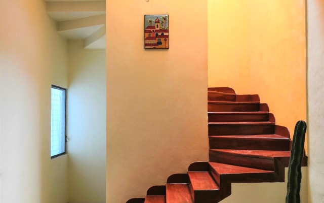 Diego's room - Picture 12
