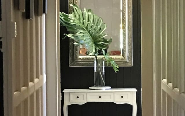Le G : Séjour en boutique : Galerie : Espresso Bar - Photo 7
