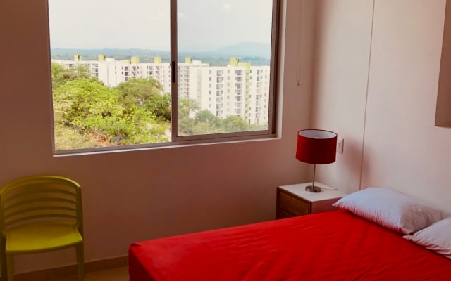 Girardot Deluxe - Foto 16