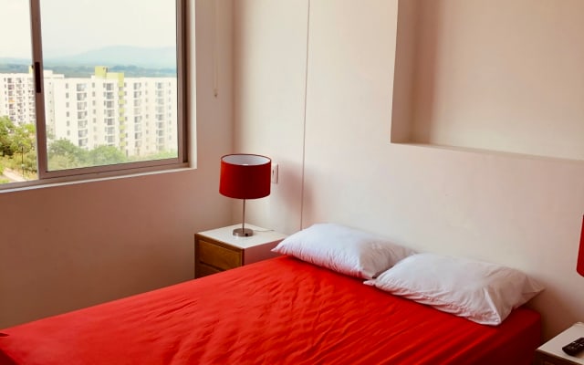 Girardot Deluxe - Foto 17