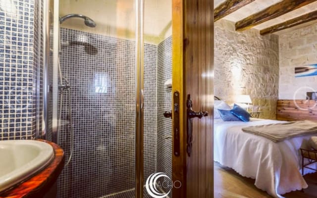 Il Kiostro Private Villa with Pool - Picture 6