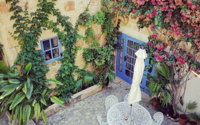 Il Kiostro Private Villa with Pool - Picture 33