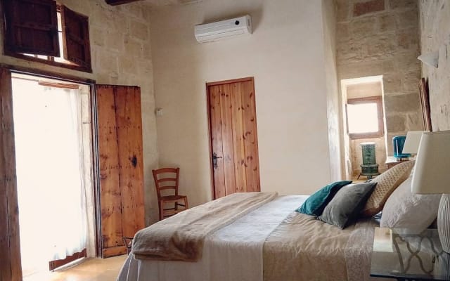 Il Kiostro Private Villa with Pool - Picture 47