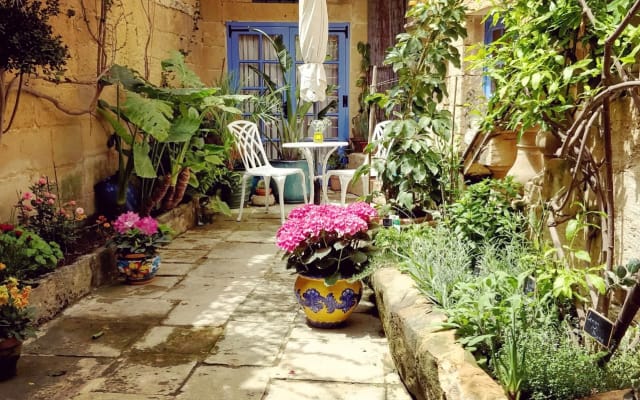 Il Kiostro Private Villa with Pool - Picture 53