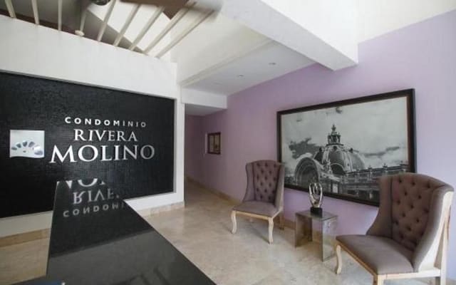 ¡¡¡Condominio mejor ubicado en Puerto Vallarta!!!