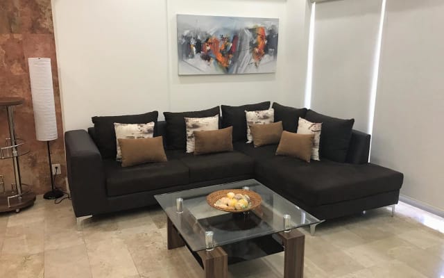 ¡¡¡Condominio mejor ubicado en Puerto Vallarta!!!