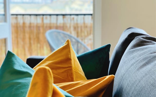 Cosy Pied-Ć -Terre | Tower Hill
