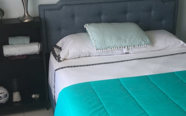 Sans Souci Hippie love and peace - Picture 19