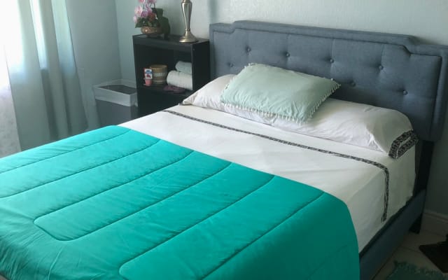 Sans Souci Hippie love and peace - Picture 20