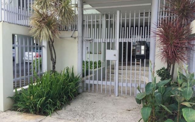La mejor ubicación en santurce 7 mins Placita y bares gay/1 persona dormitorio - Foto 13