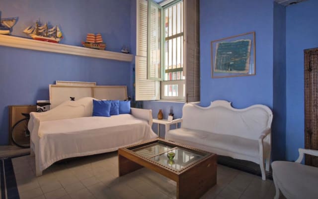 BELLA CASA NEL CENTRO STORICO - Foto 18