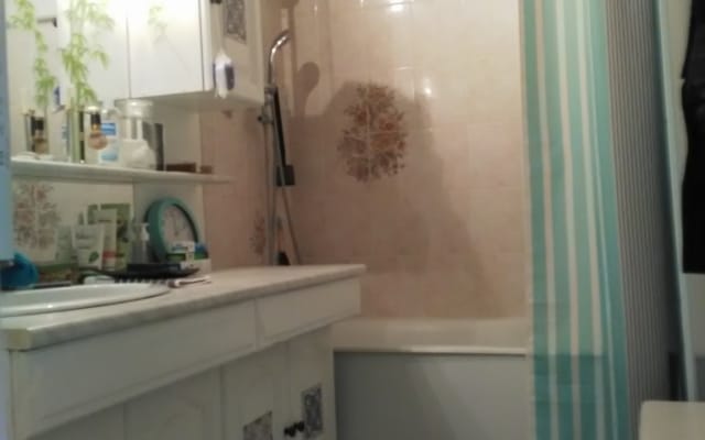 B&B Formula - Ruhig und zeitgemäß - Foto 11