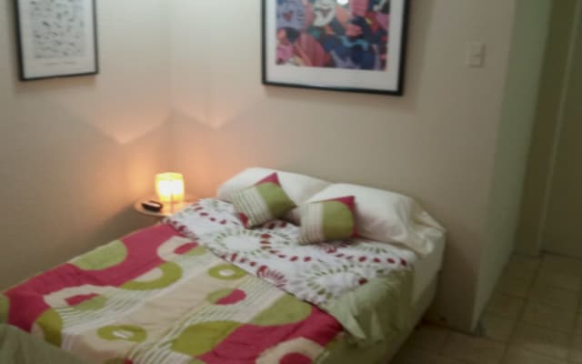 boel boutique Hostal in Guayaquil