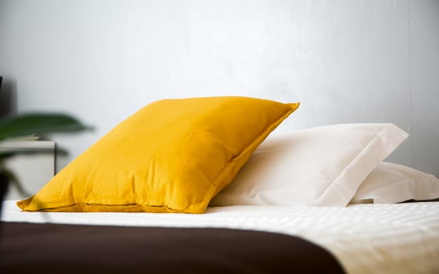 Room 3    Piazza della Suburra 2 - Picture 4