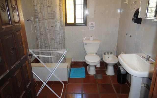 YOUR BEST CHOICE IN AN EXCELLENT LOCATION
