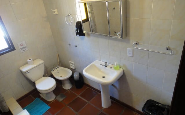 YOUR BEST CHOICE IN AN EXCELLENT LOCATION