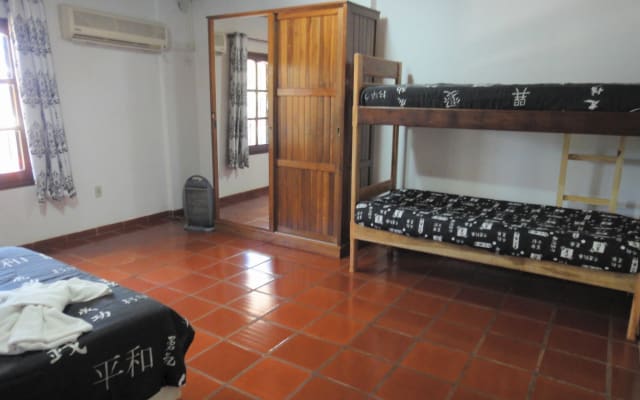 YOUR BEST CHOICE IN AN EXCELLENT LOCATION