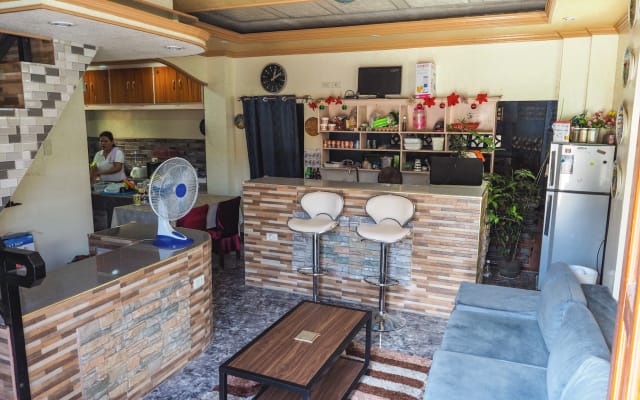 NUS BNB - Photo 3