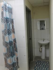 Apartamento Estúdio Renaissance