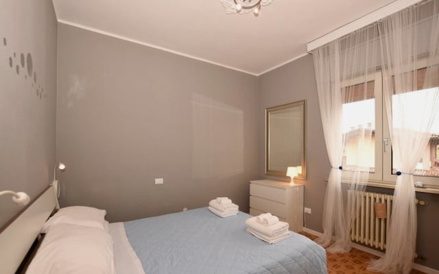 Bel appartement proche du centre et des plages - Photo 4