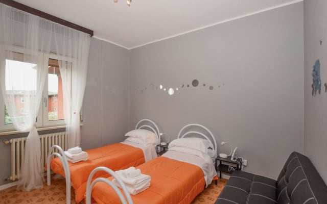 Bel appartement proche du centre et des plages - Photo 5