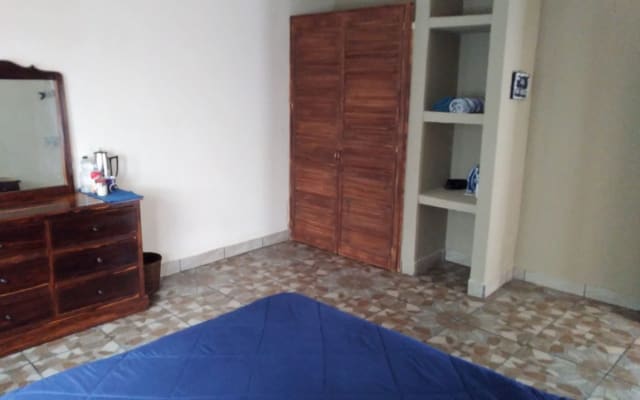 Casa Alta Vista  ******** Zona Romántica
