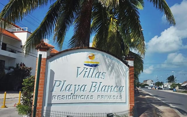 PRIVATE CASA JARDIN - 2 min to the Beach - Picture 10