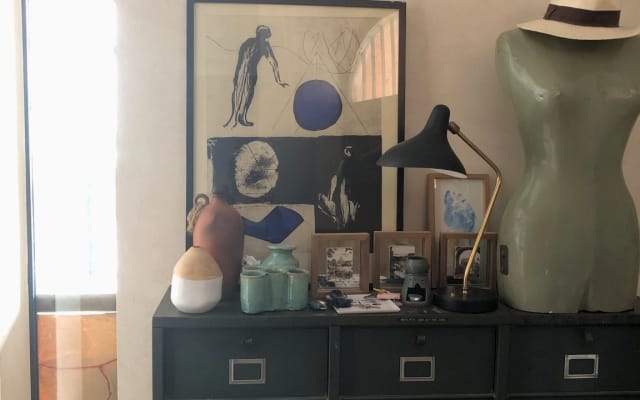 Maison de ville tranquille - Photo 6
