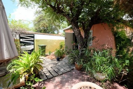 Small house in my garden - Picture 9