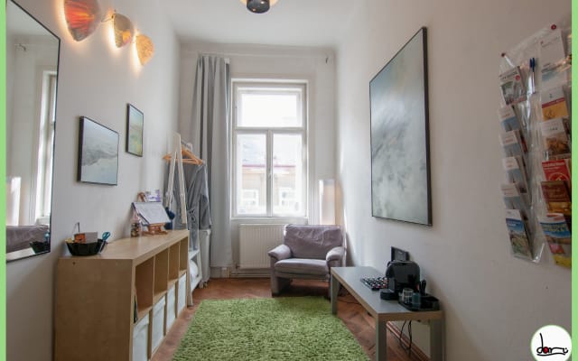 Posizione comoda vicino al centro città - Foto 10