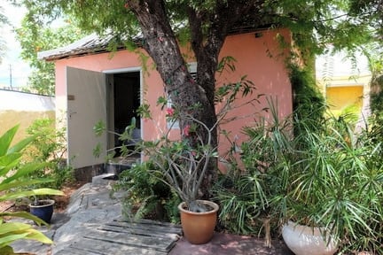Small house in my garden - Picture 11