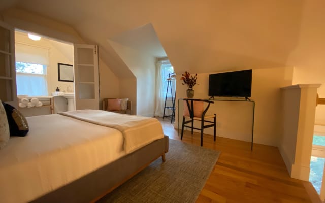 Wunderschönes, preisgekröntes Haus in der Nähe von allem - Foto 13