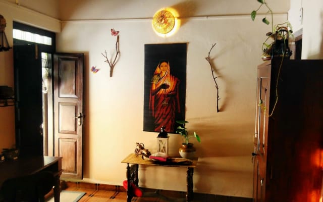 payattukalari-Nest - Foto 7