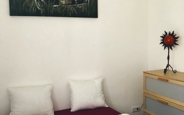 Lilian's Top Panorama - Picture 6