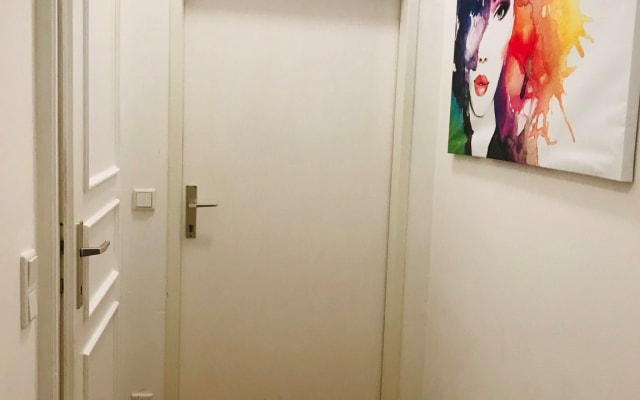 Lilian's Top Panorama - Picture 9