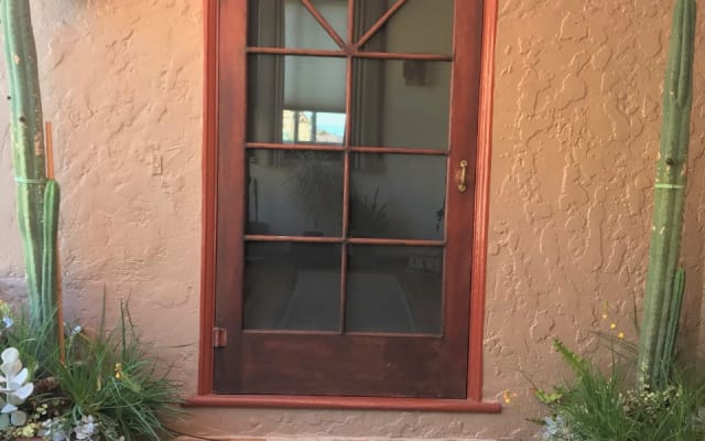 2 Rooms in 3 bd/1.5 ba Shared Home in Oakland, Near SF - Picture 2