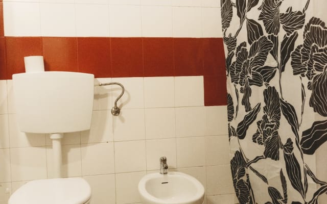Ribeira Vintage Suite 1 - Photo 8