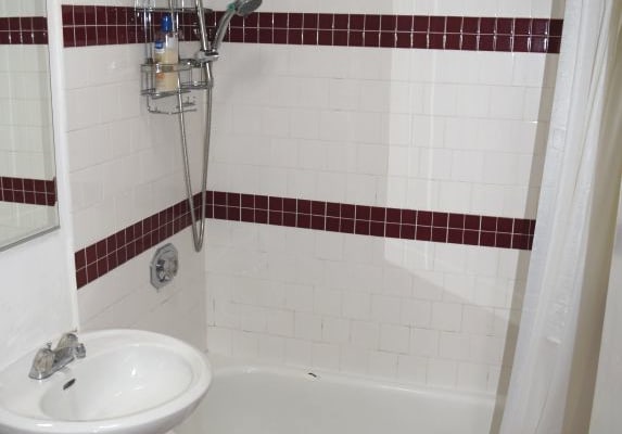 Upper Cove Man Cave - Long Term Rental (31+ days only)