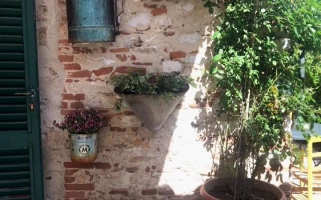 La Suite delle Franche - Foto 17